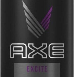 Axe Deospray Excite 150 ml