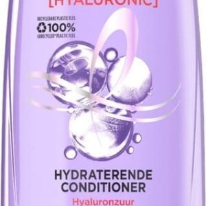 L’Oréal Paris Elvive Conditioner Hydra Hyaluronic Hydraterend