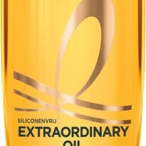 L’Oréal Paris Elvive Extraordinary Oil Shampoo